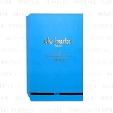 Hyaluronic Acid Moisture Moist Locksas Neck Mask