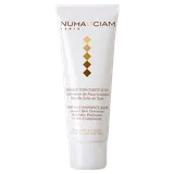 Purifying Radiance Mask