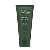 Shea Butter & Tea Tree Oil Invisible Line Up Gel
