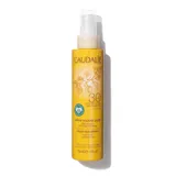 Caudalie - Milky Sun Spray by Caudalie SPF 30