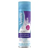 Gillette Venus - UltraMoisture Shave Gel Violet Swirl