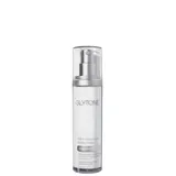 Age-Defying HA+ Smoothing Hydra Cream
