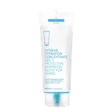 Extreme Hydration Concentrate