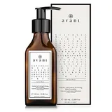 Glycolic Acid Vivifying and Firming Body Treatment