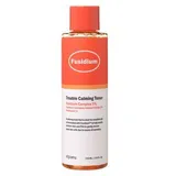 A'PIEU - Fusidium Trouble Calming Toner