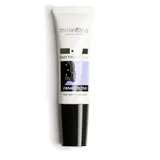 mirenesse - Fast Fix Firmatox T3.0 Triple Tightening Face Serum