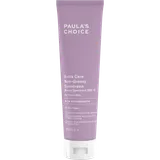Paula's choice - EXTRA CARE Non-Greasy Sunscreen SPF 15