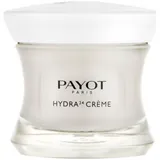 HYDRA 24+ Gel-Creme Sorbet Plumpling Moisturing Care