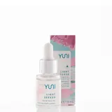 Light Seeker Glow Face Oil
