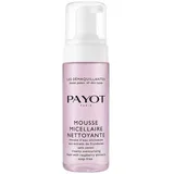 Mousse Micellaire Nettoyante Creamy Moisturising Foam