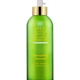 Tata Harper - Refreshing Cleanser