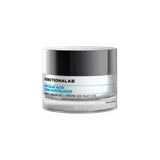 Glycolic Acid 5% Night Cream