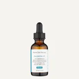 SkinCeuticals - Phloretin CF Serum