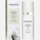 Probiotic Rebalancing Cream