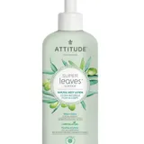 ATTITUDE - Body Lotion : SUPER LEAVES™