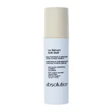 Absolution - Le Sérum Anti-Soif