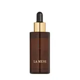 La Muse - Royal Comfort Face Oil