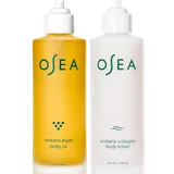 OSEA® Malibu - Mega Moisture Duo