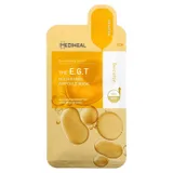 Buy Mediheal E.G.T Nourishing Ampoule Mask 1 Sheet Australia - Korean Beauty Skincare