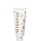 Wishful - Yo Glow Gingerbread Latte Enzyme Scrub