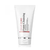 TOSOWOONG - Deep Pore Foam Cleansing