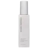 Sake Toning Essence