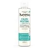 Aveeno - Face Calm and Restore Toner