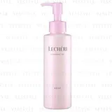 Lecheri Cleansing Oil