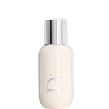 Backstage Face Body Primer 001
