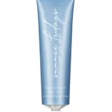 Jumbo Jet Lag Mask