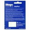 Blistex - Med Plus SPF 15