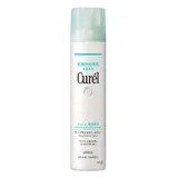 Kao - Intensive Moisture Care Deep Moisture Spray