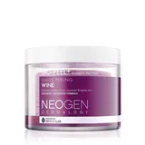 NEOGEN X SUR.MEDIC - Dermalogy Bio-Peel Gauze Peeling Wine