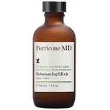 Perricone MD - Hypoallergenic CBD Rebalancing Elixir