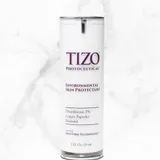 TiZO - Environmental Skin Protectant