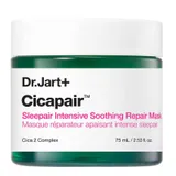 Dr. Jart+ - Buy Dr. Jart Cicapair Sleepair Intensive Soothing Repair Mask in Australia - Korean Skincare Online