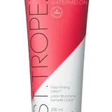 St. Tropez - Gradual Tan Classic Daily Firming Lotion