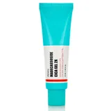 A'PIEU - Buy Madecassoside Cica Gel in Australia - Korean Skincare Online