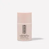 RECOVERY MODE Advanced Night Cream