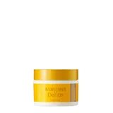 Margaret Dabbs London - Intensive Anti-Ageing Hand Serum