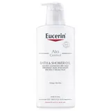 AtoControl Bath and Shower Oil
