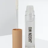 Extra Pout Moisturising Lip Plumper