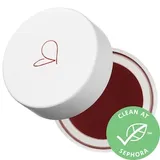 KORA Organics - Noni Lip Tint