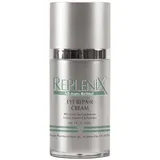 All Trans Retinol Eye Repair Cream