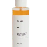 Rosen Skincare - Rose Water Face Dew Hydrating Mist