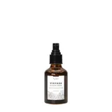 Aqulabo - Vinyasa Calming Serum