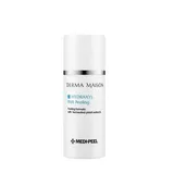 Derma Maison Hydraxyl PHA Peeling