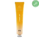 Light Up Vitamin C & E Flash Brightening Mask