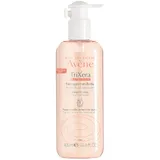 Avène - TriXera Nutrition Nutri-Fluid Cleanser