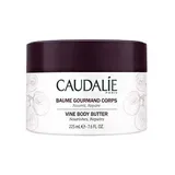 Vine Body Butter
